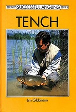 Tench (Beekay's successful