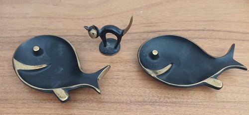 Vintage lot dlg - lot,