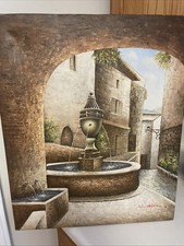 William Constable Adam