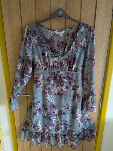 Pepperberry bravissimo - /,