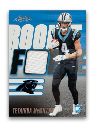 2025 panini absolute - absolute, rookie