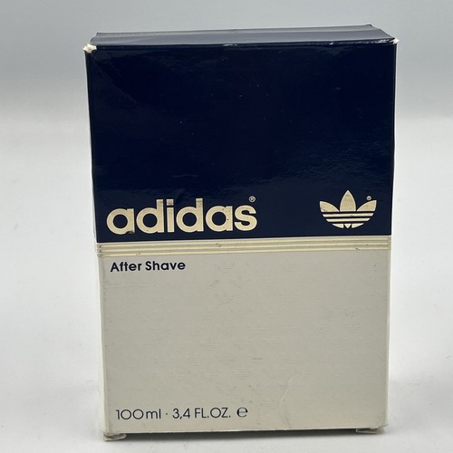 Vintage adidas 1980s - adidas,