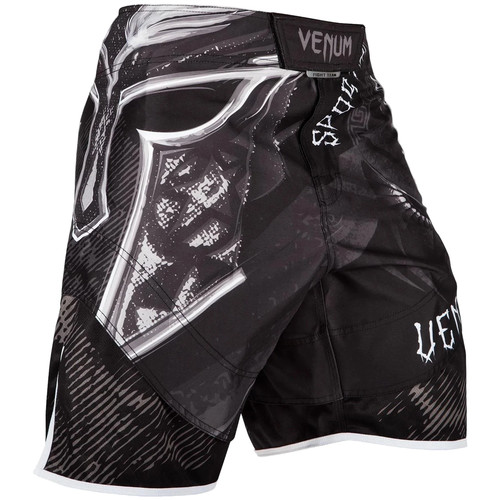Venum gladiator mma - 3.0, fight