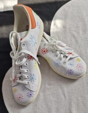 Adidas Stan Smith Love Unites