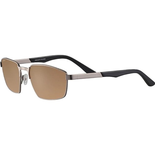 Serengeti sunglasses kean - sunglasses,