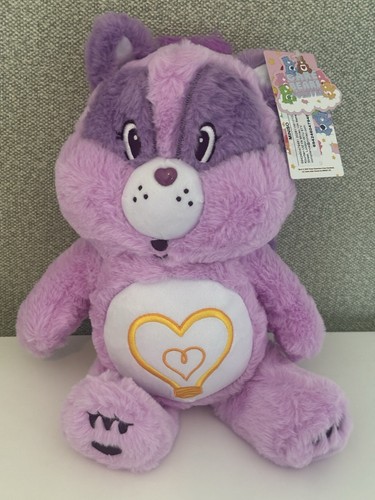 Miniso care bears cousins - miniso,