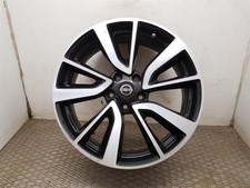 2013-2023 MK3 NISSAN X-TRAIL