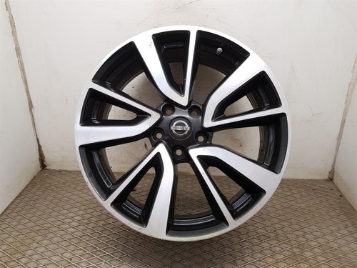2013 2023 mk3 nissan - mk3, x-trail