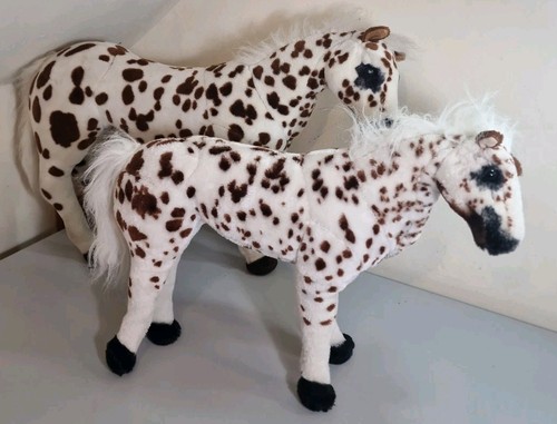 Dpl ltd two white - two, &