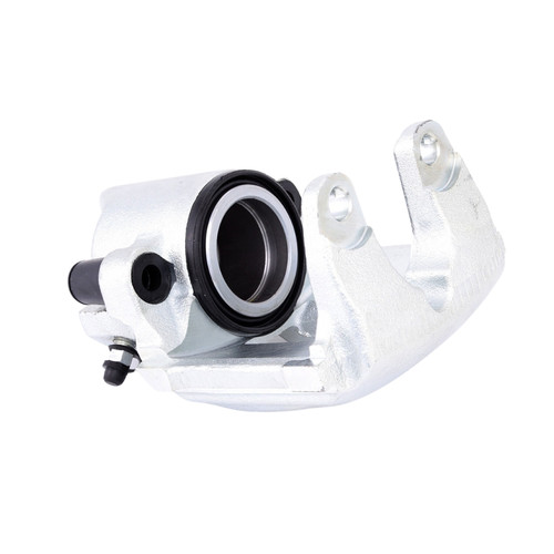 For range rover - range,