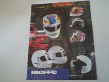 advertising Advertising 2000