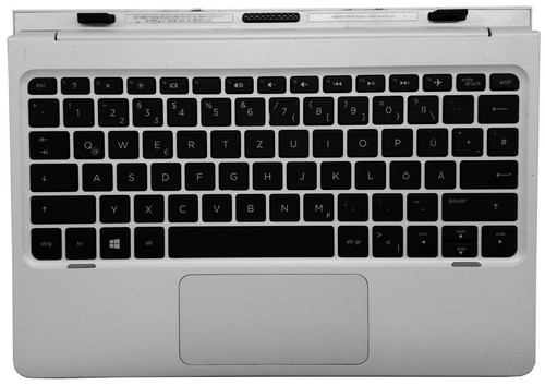 Ta65 key for - ta65,