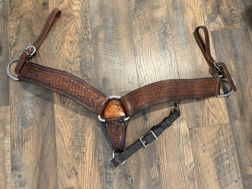 Teskeys cowboy collection - teskeys,