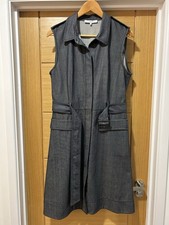 Gerard Darel Women's Smart
