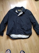 TIMBERLAND WEATHERGEAR MENS