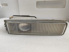 AUDI B4 80 S2 COUPE CABRIOLET RIGHT FRONT FOGLIGHT 132526-00 RE