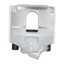 Brake Caliper Front Right 54mm