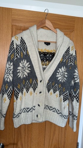 Topshop starsky patterned - topshop,