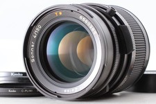 "MINT " Hasselblad Carl Zeiss