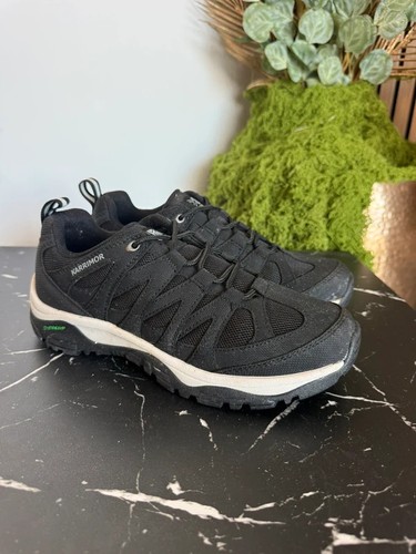 Karrimor boots size - boots, 5.5