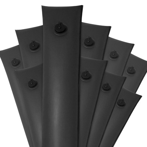 Pool mate 10 pack - 8, 10-pack