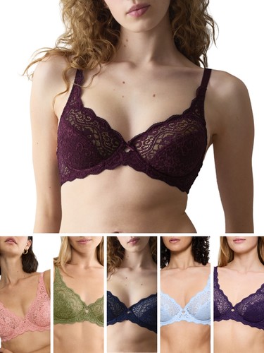 Triumph amourette bra - triumph, w