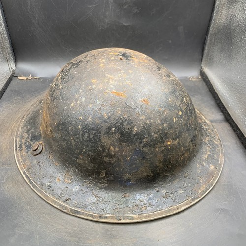 Original ww2 british - ww2, mk2