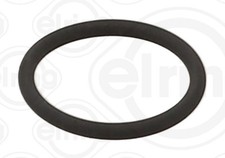 Genuine Elring part for
