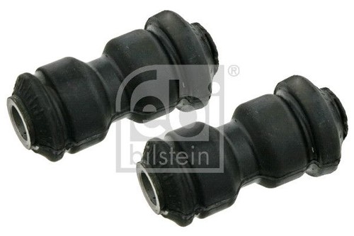 Febi bilstein 04047 rear - 04047,