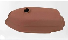 PUCH MAGNUM II ZA 50 MOPED RAW