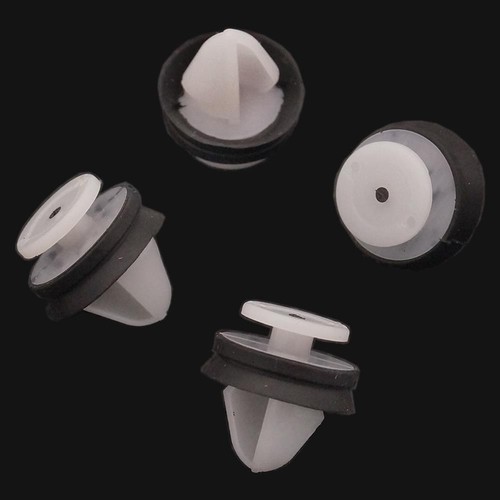 You fastening clips for - 20,