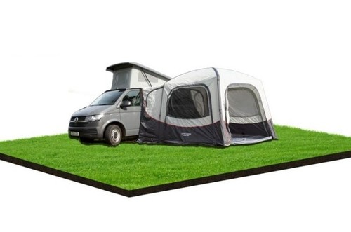 Vango agora air drive away - agora,