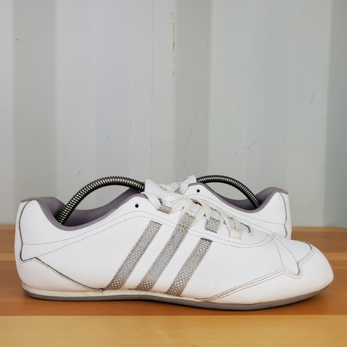 Rare adidas dance - uk,
