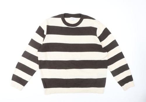 Topman men multicoloured - topman, men's