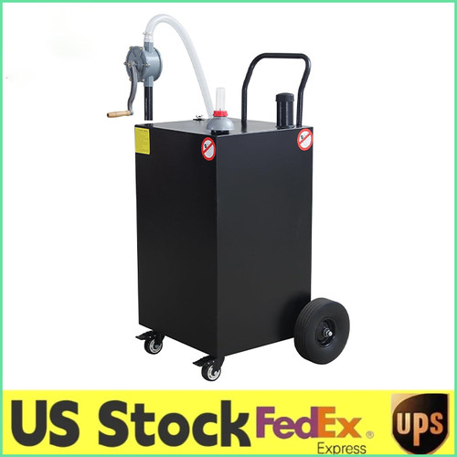 45gal fuel caddy manual - 🚩45gal, w/manual