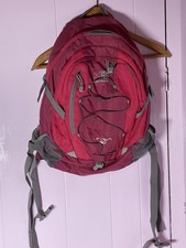 karrimor urban 30 rucksack