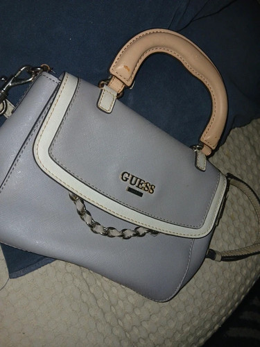 Guess bag women - guess,