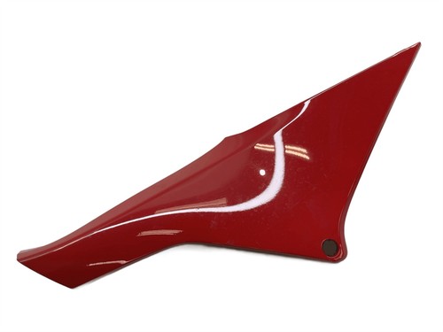 2025 honda cbr600rr right side - cbr600rr,