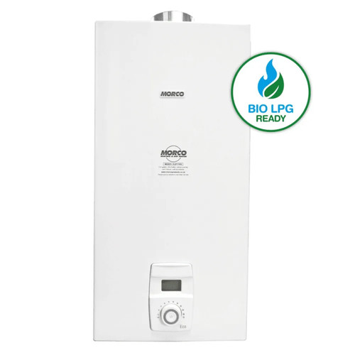 Morco litre eup room sealed - litre,