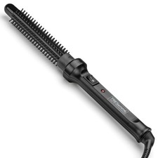 Tresemme 9371TU Womens Ceramic
