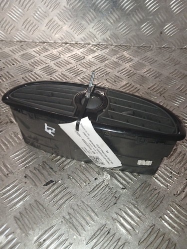 Renault clio mk3 2010 - renault, 2010-2014