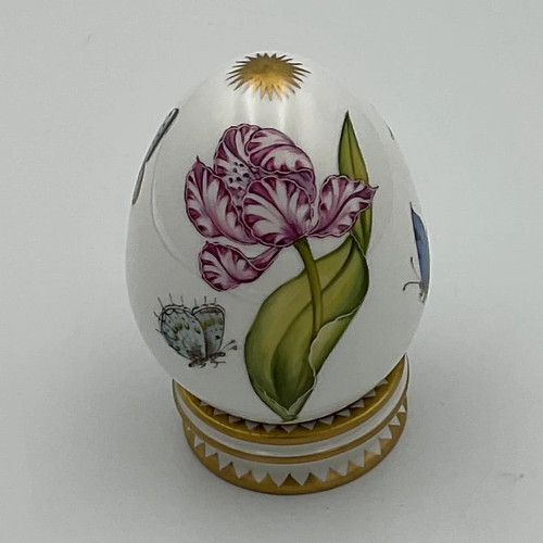 Anna weatherley white - anna,