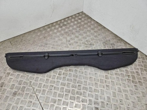 Renault espace jk0 rear - iv, jk0/1