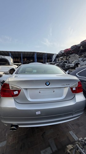 Bmw roller sun blind rear - bmw,