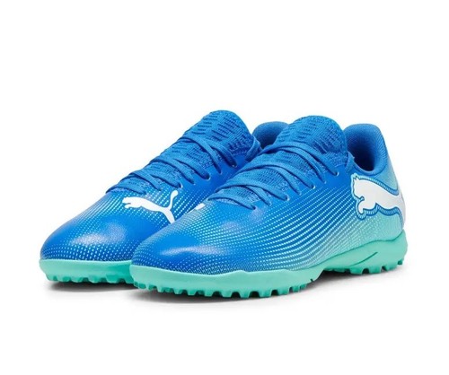 Puma future astroturf - future,