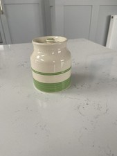 Vintage Sadler Kleen Ware