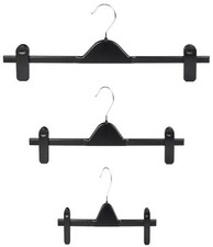 New Plastic Black Adjustable