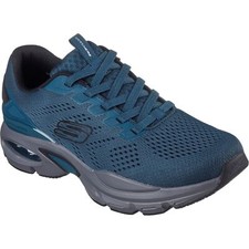 Skechers Skech-Air Ventura