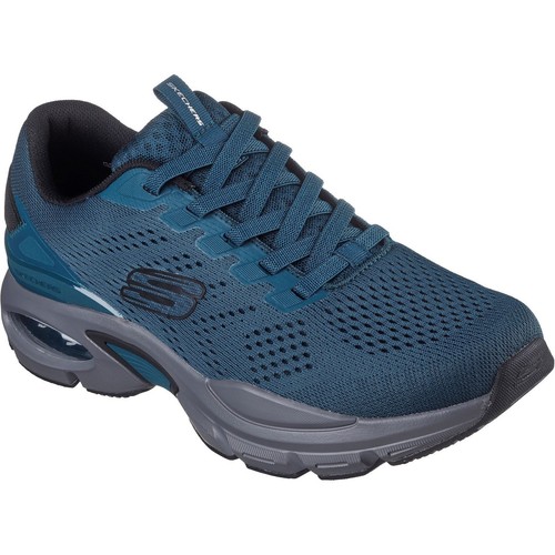 Skechers skech air ventura - skechers, skech-air