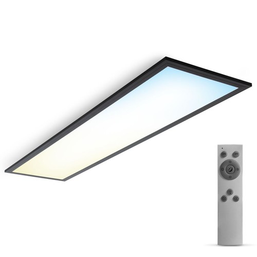 Led panel ceiling light - panel,